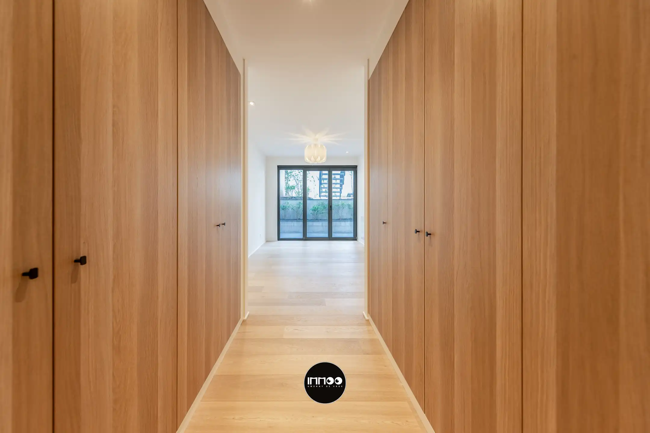 Appartement te koop foto 13