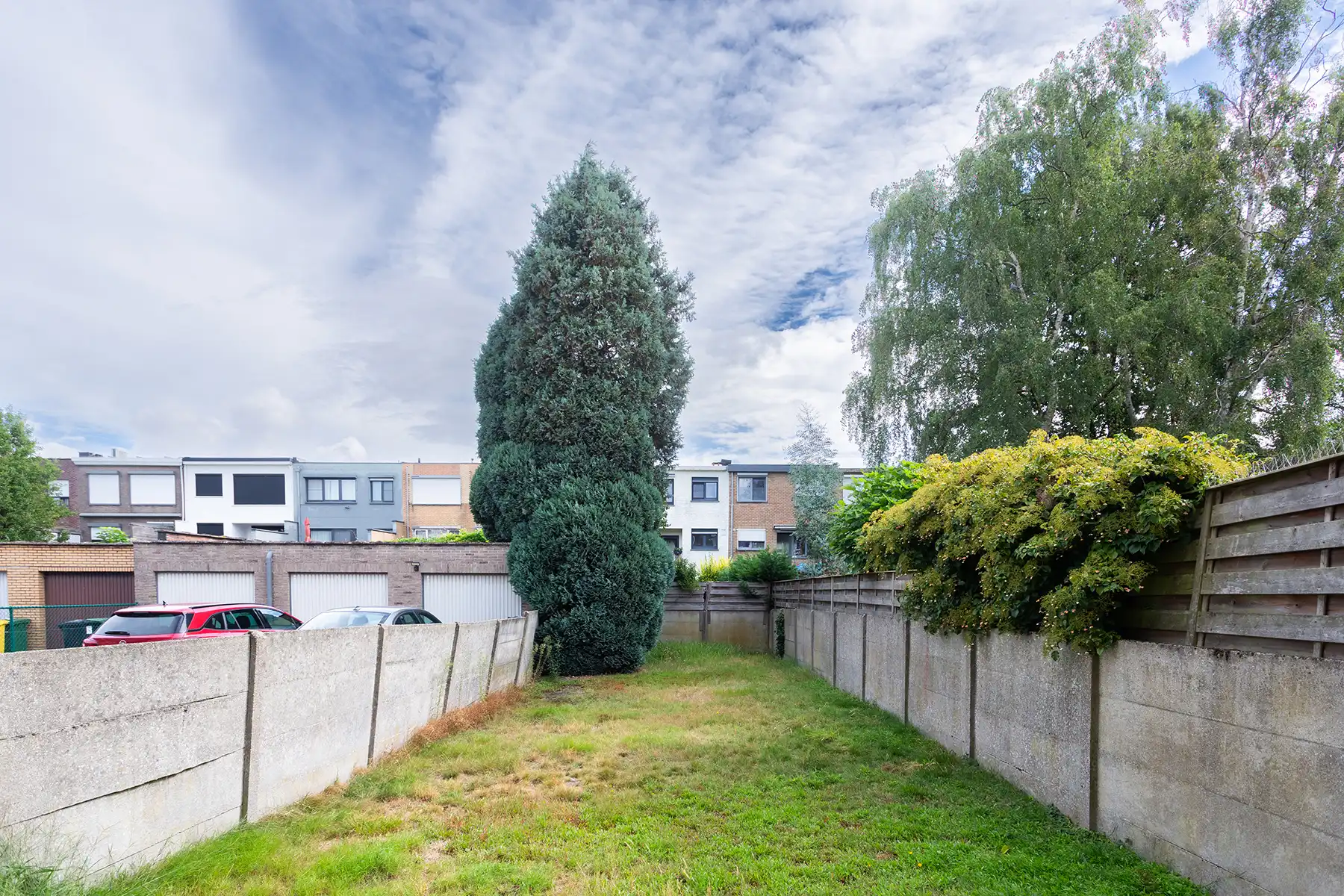 Stabroek | Bel-Etage woning met veel potentieel. foto 4