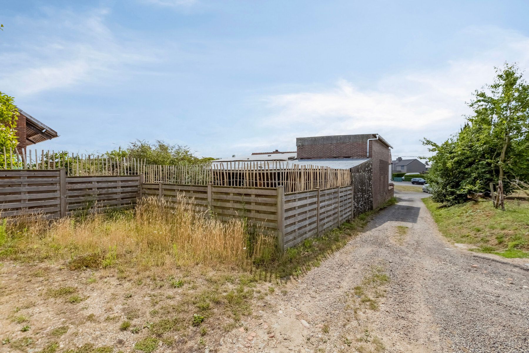 Huis te koop foto 29