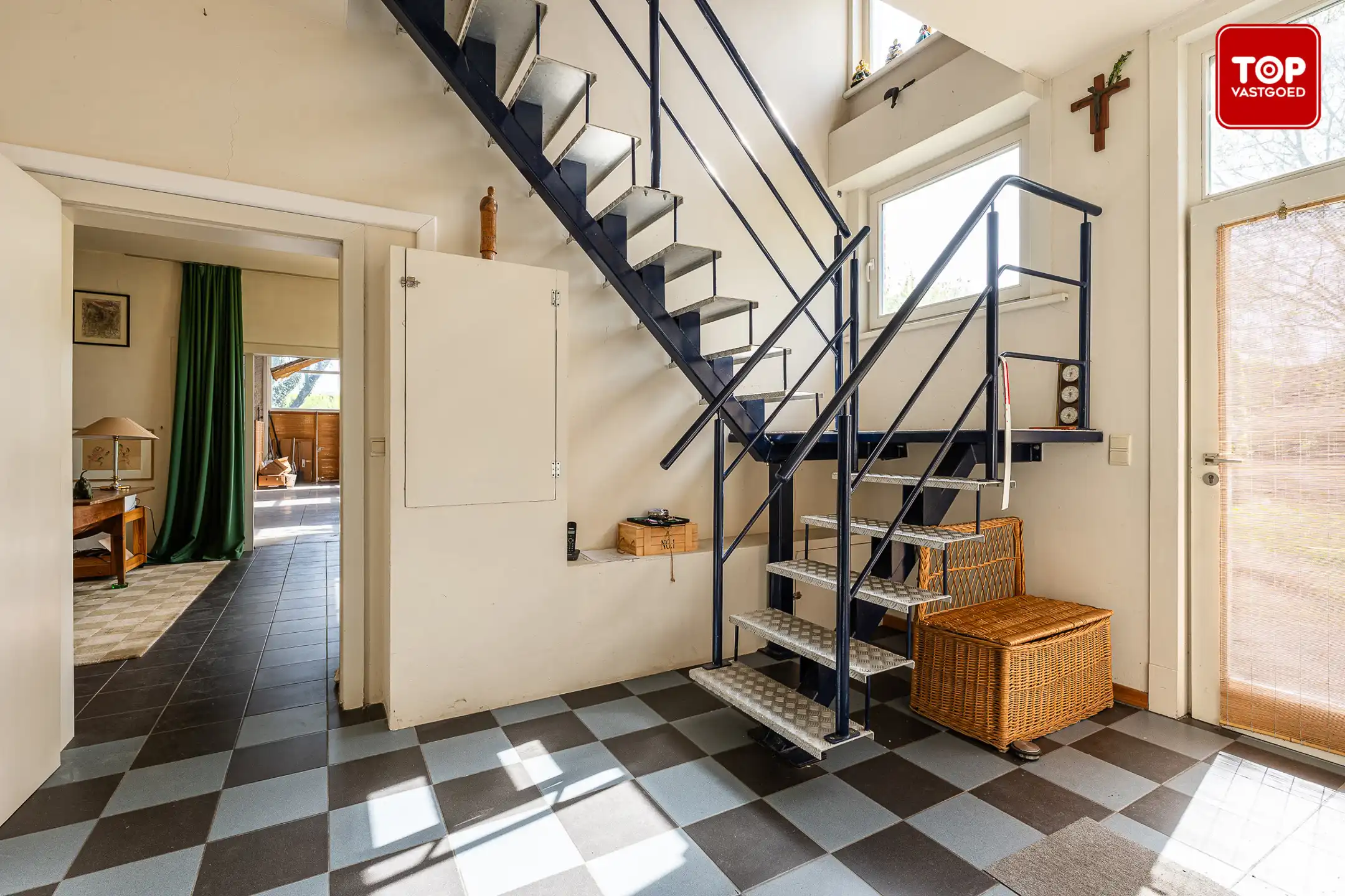 Huis te koop foto 12