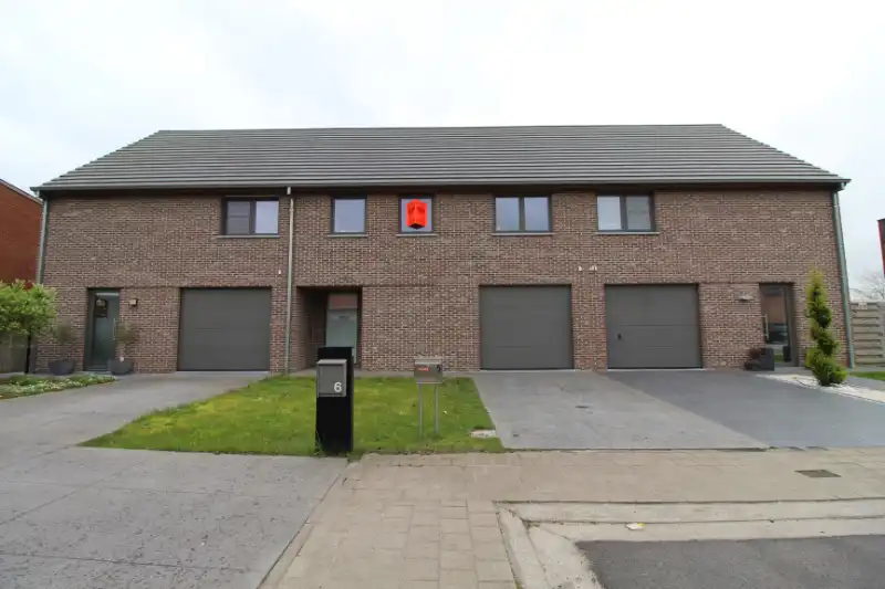 Huis te huur foto 2