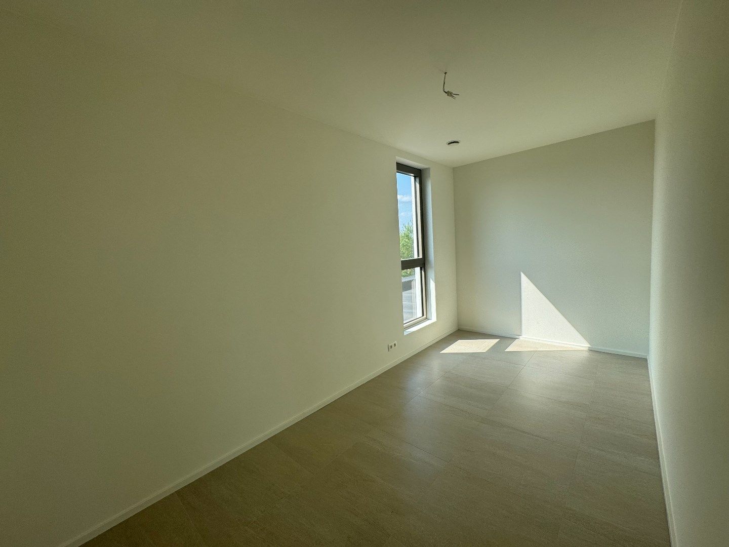 Res. Ilex Appartement B 1.3 foto 13