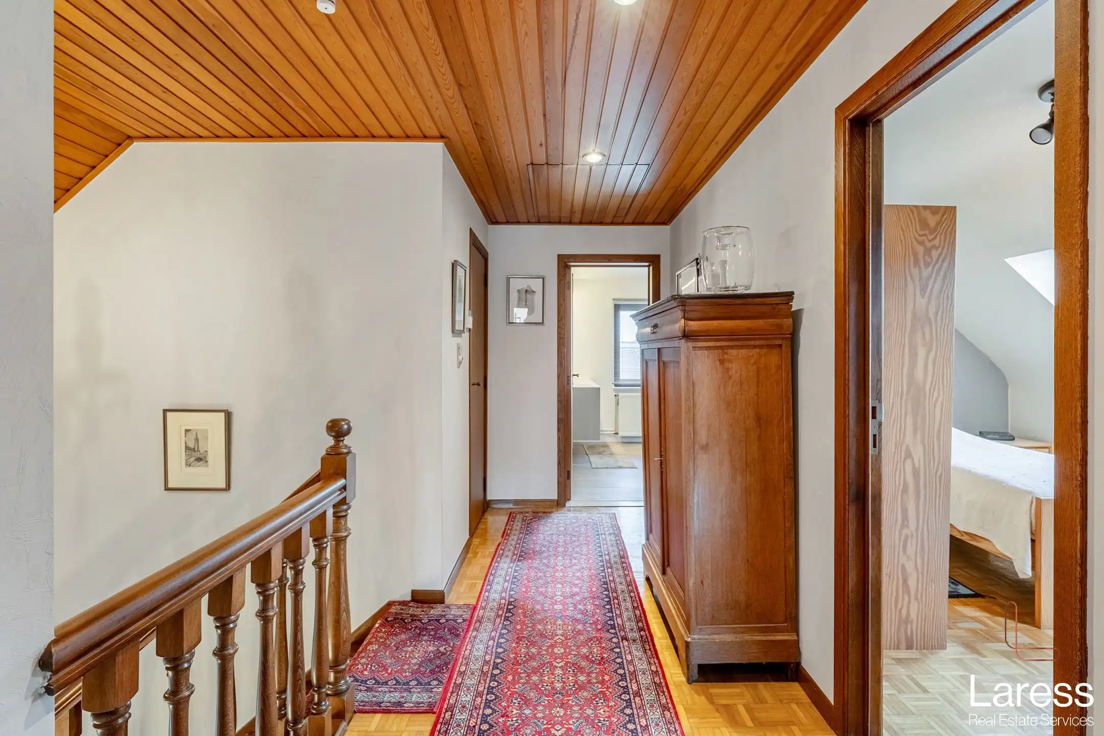 Huis te koop foto 14
