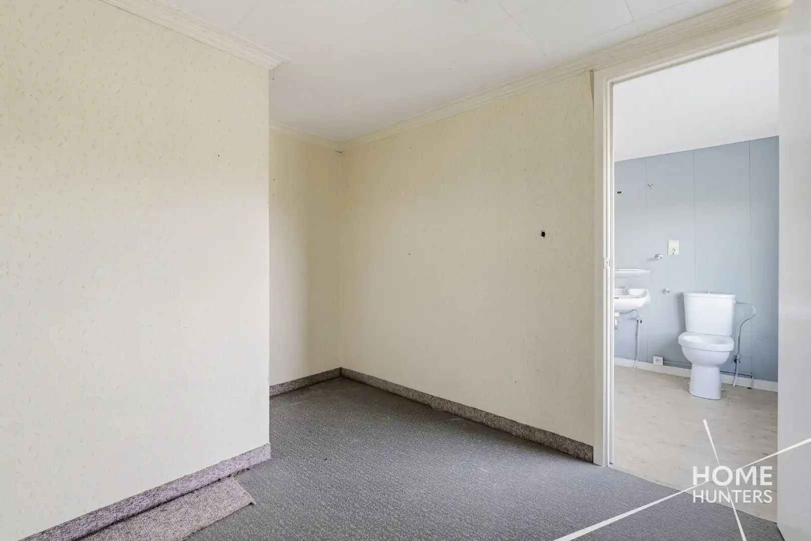 Café, feestzaal en woonst op ruim 1.400 m² met tal van mogelijkheden foto 24