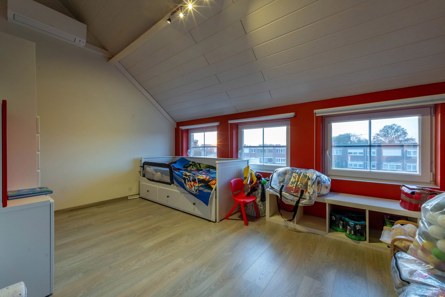 A-label woonst met tal van troeven.  foto 16