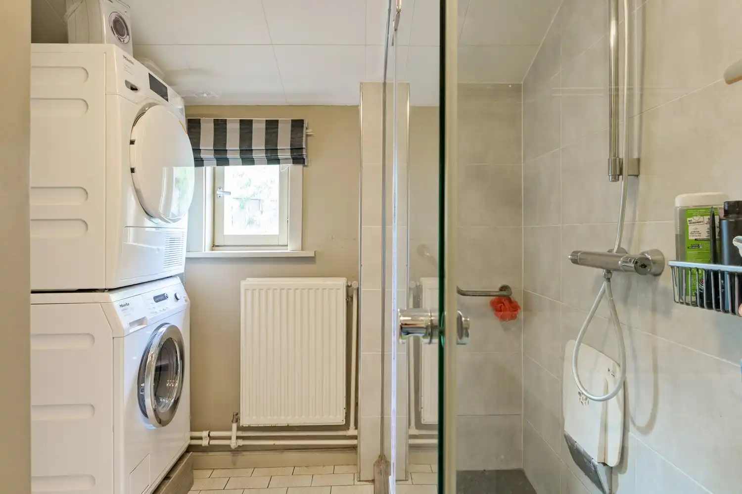 Instapklare woning met 2 slpkrs te Beerzel foto 10