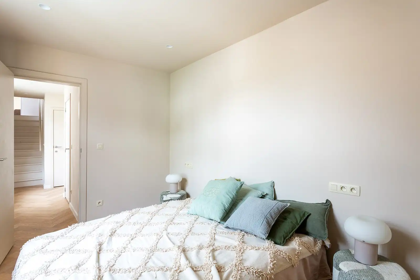 Stijlvol wonen op een gegeerde locatie foto 19