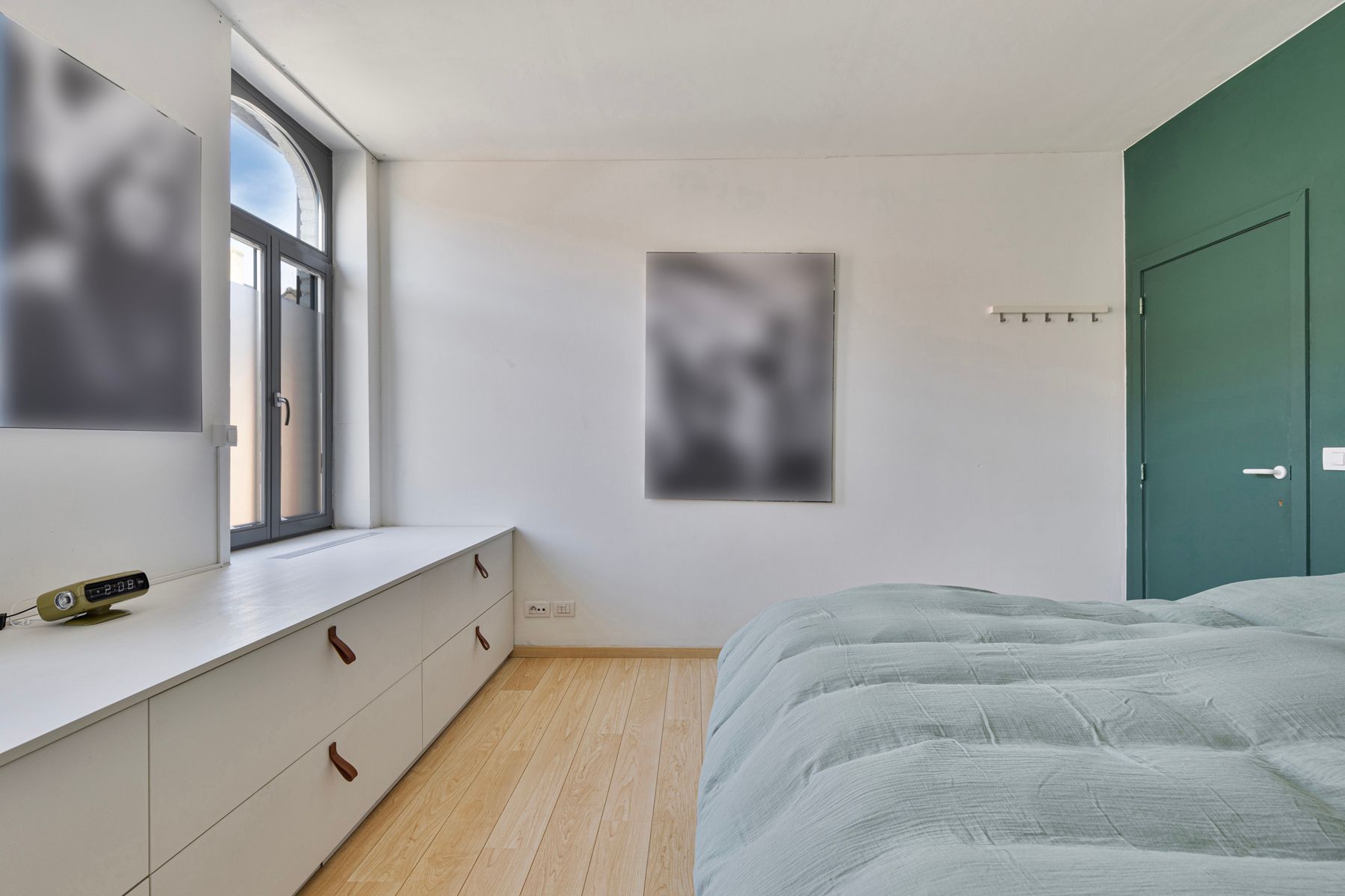 *** ONDER COMPROMIS *** foto 15