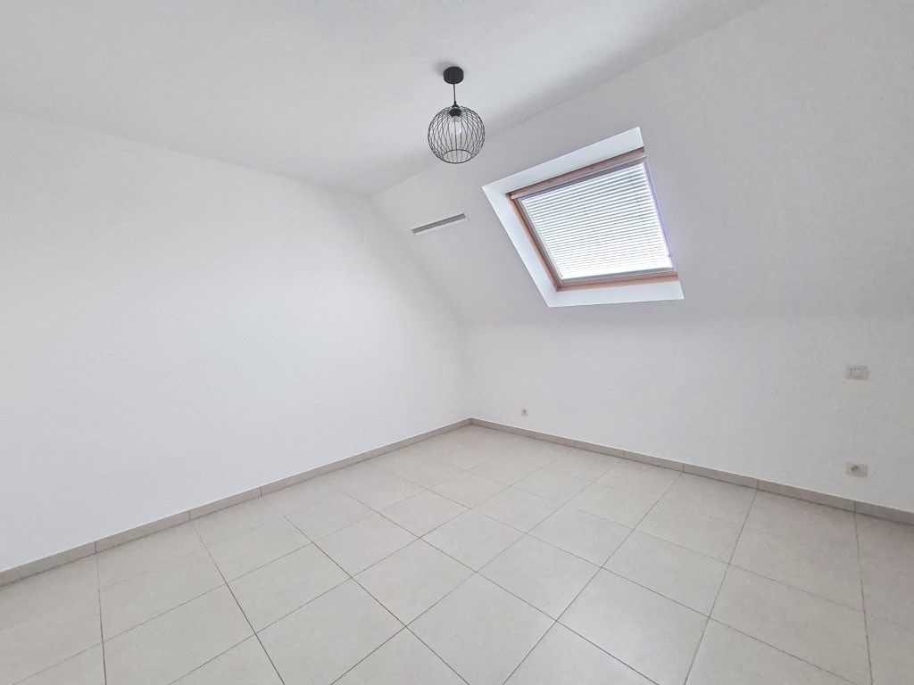 Appartement met 2 slpks en autostandplaats foto 7