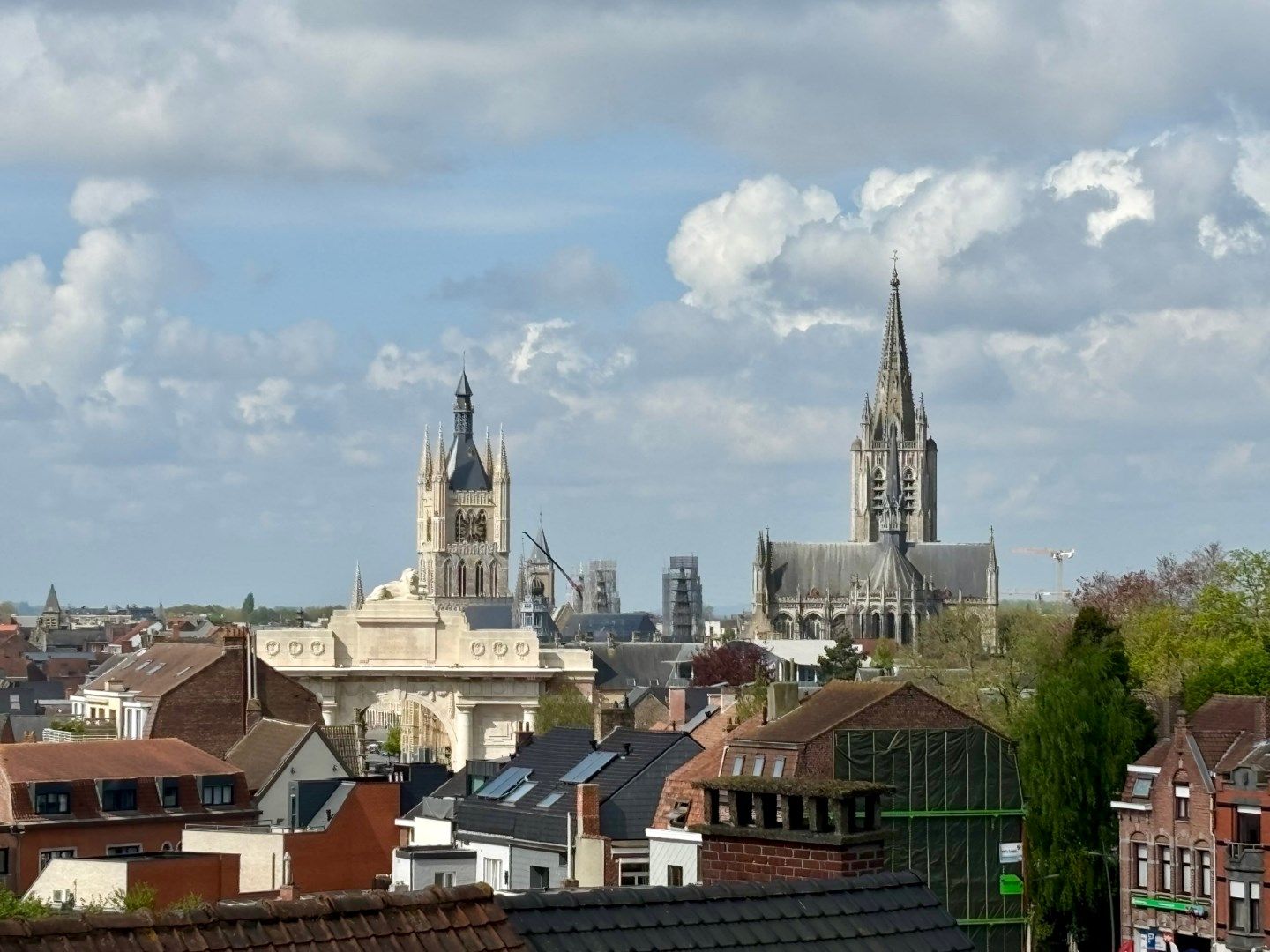 ()=>{if(producerUpdateValueVersion(node),producerAccessed(node),node.value===ERRORED)throw node.error;return node.value} Meenseweg 13 -/A4 - 8900 Ieper