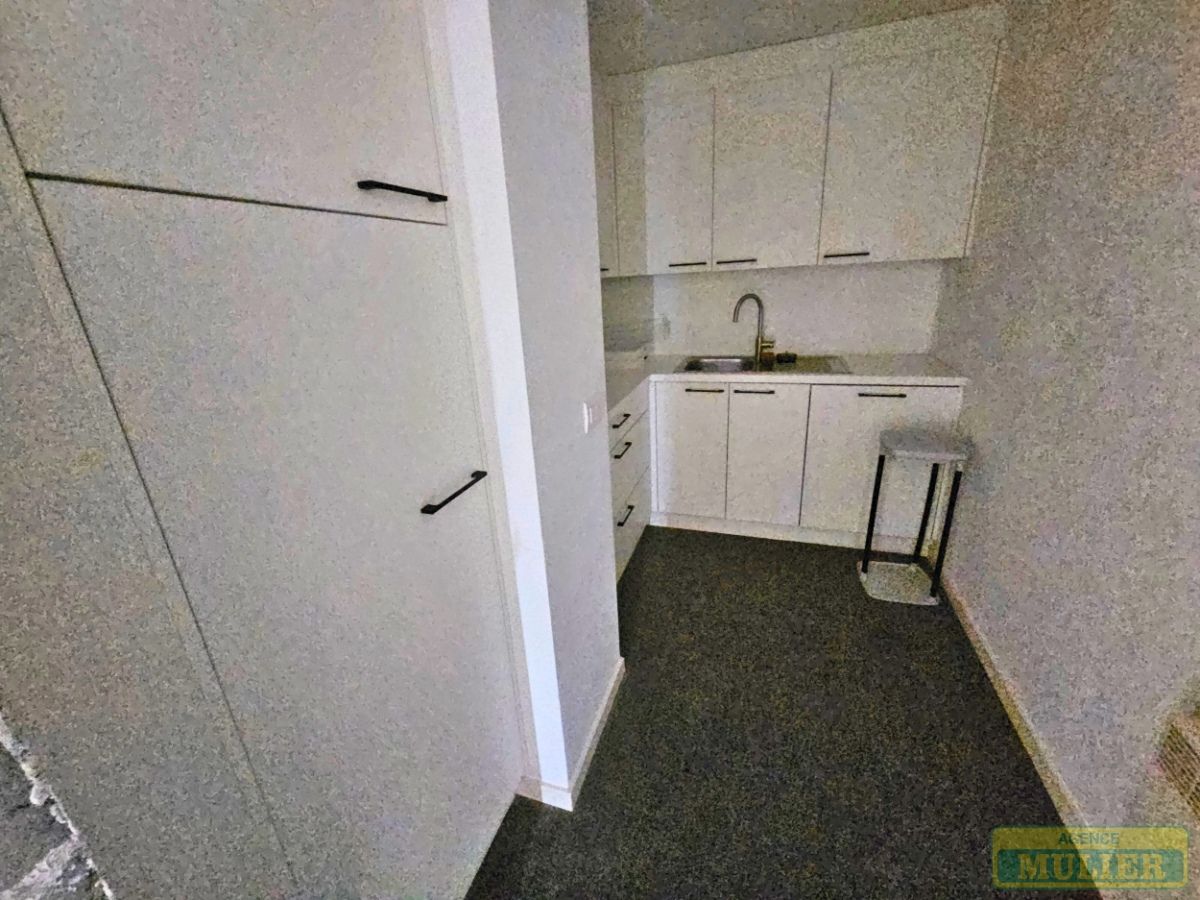 Appartement te koop foto 24