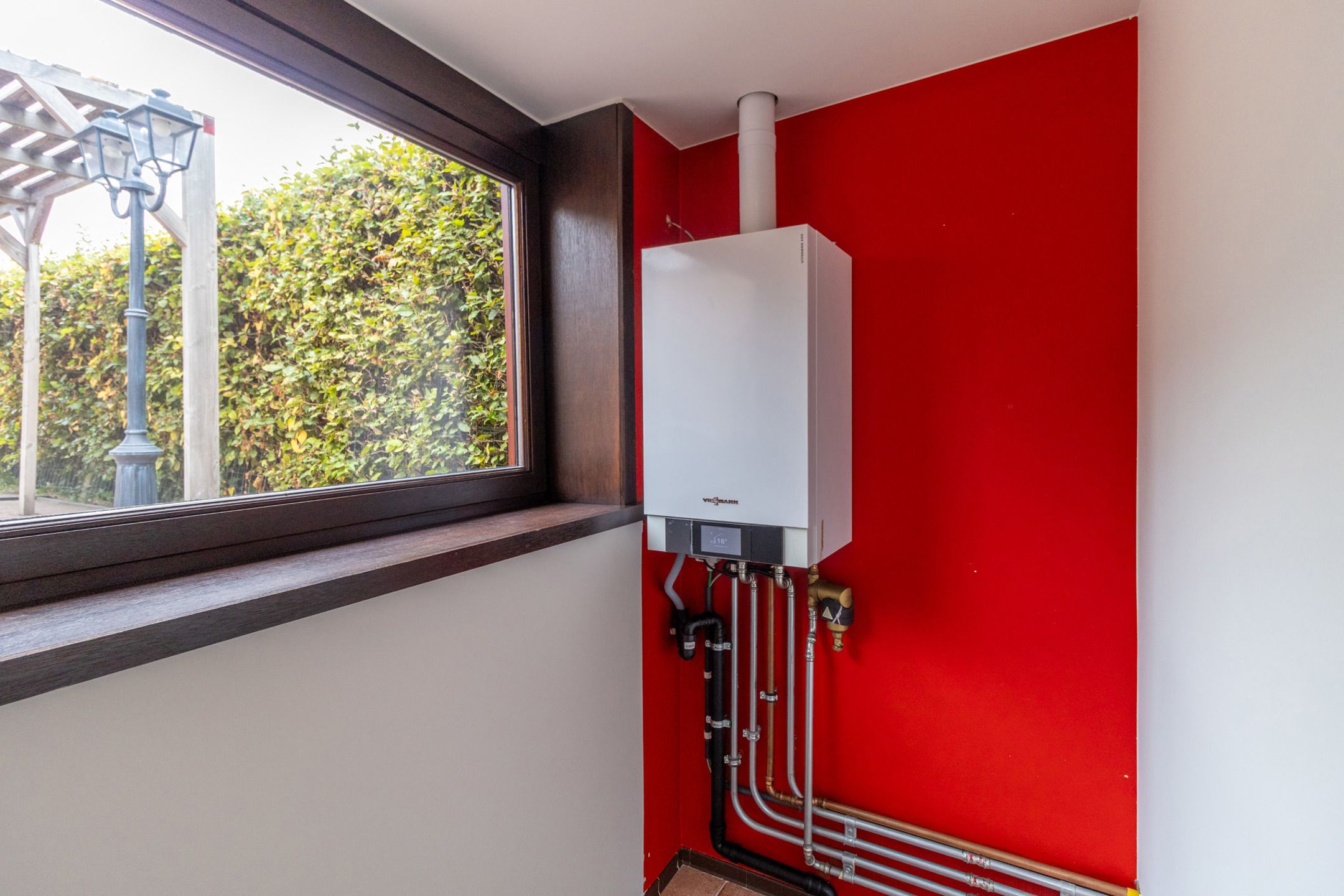 Appartement te koop foto 15