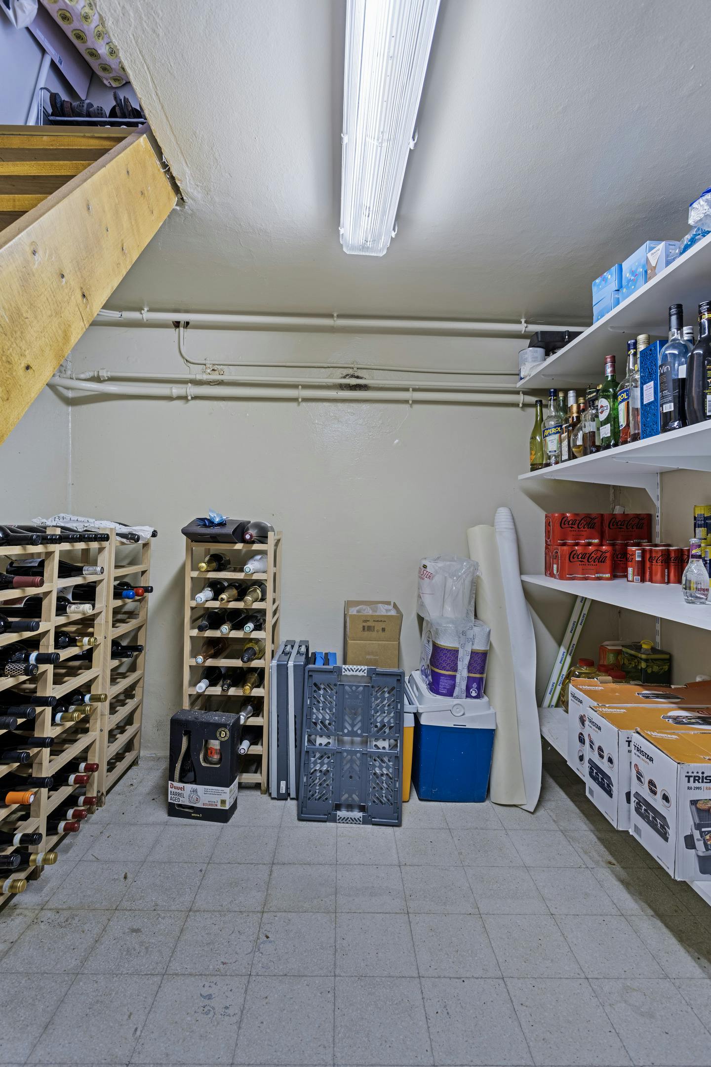 Te renoveren alleenstaand huis te koop op 1062 m² in Rumbeke foto 19