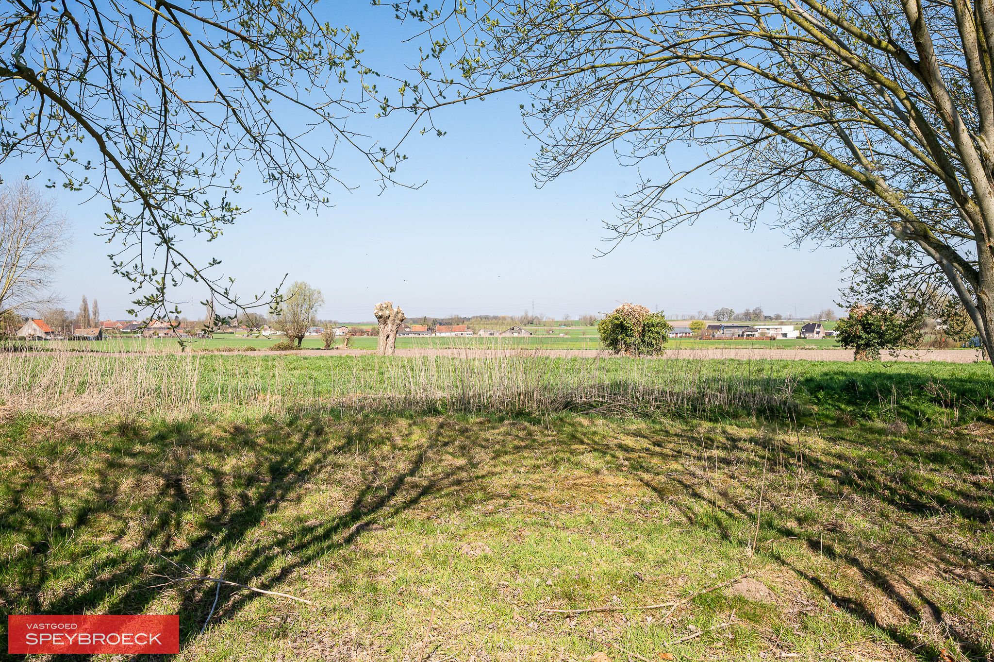 TE KOOP  foto 18