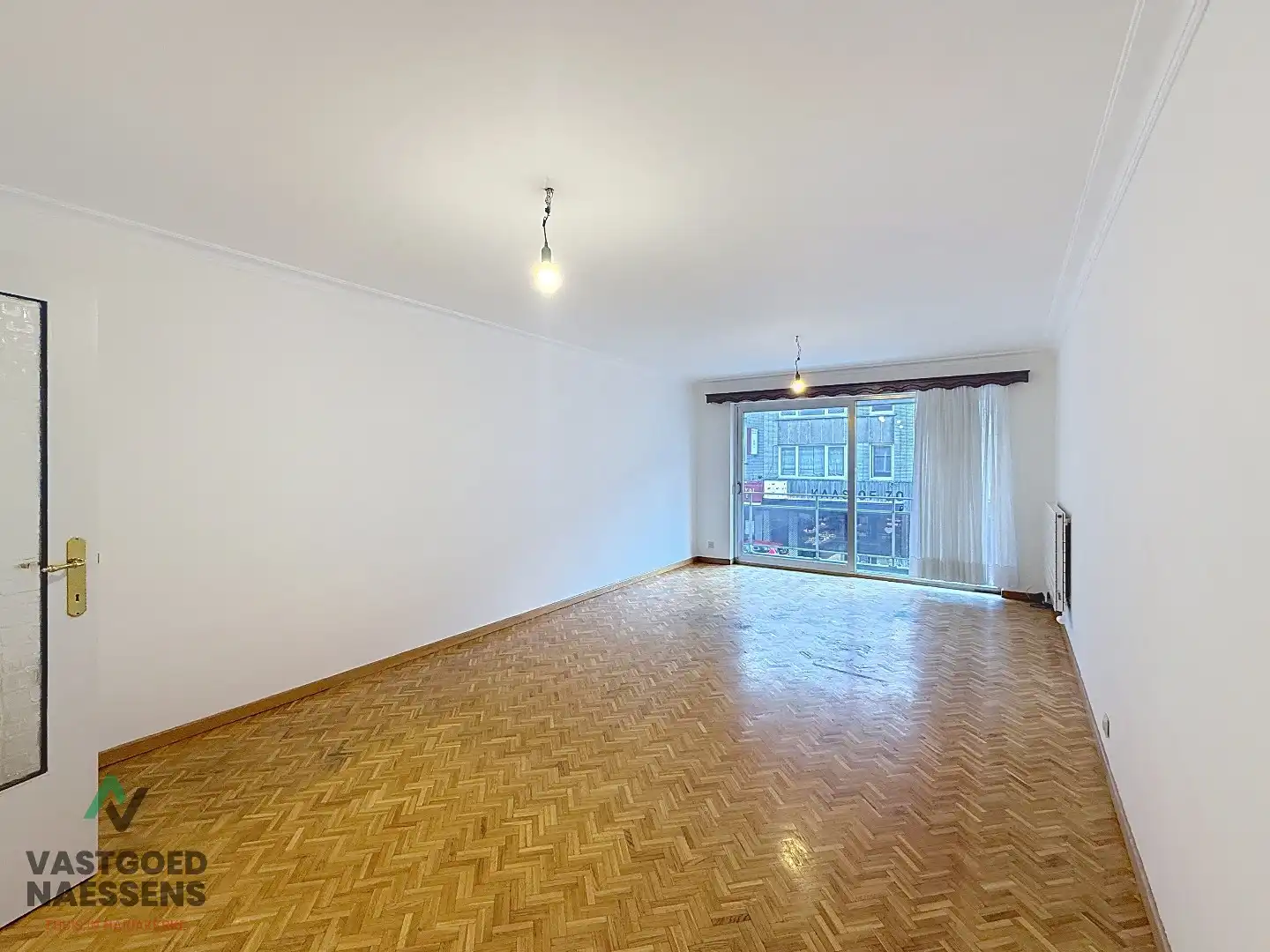 OP TE FRISSEN 3 SLPK APP OP CENTRALE LIGGING foto 5