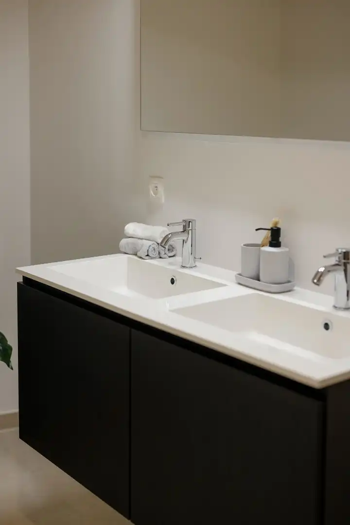 Ruim appartement te koop aan 6% btw! foto 12