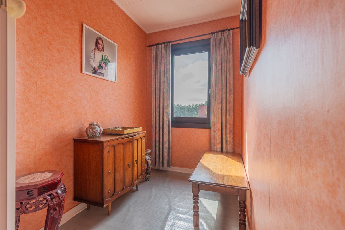 Rijwoning met uitweg foto 10