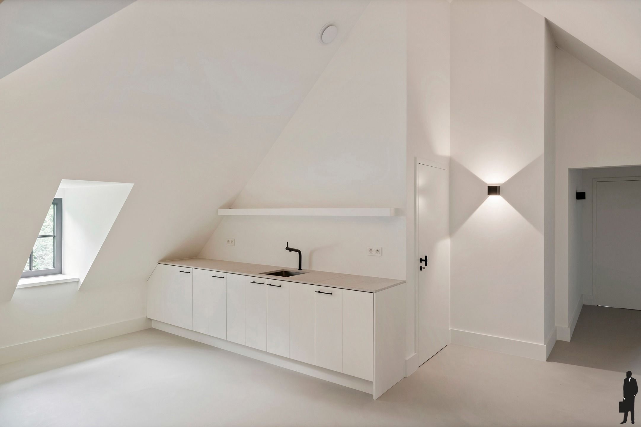 Exclusieve villa met zwembad en bijgebouw op 6.457 m² foto 33