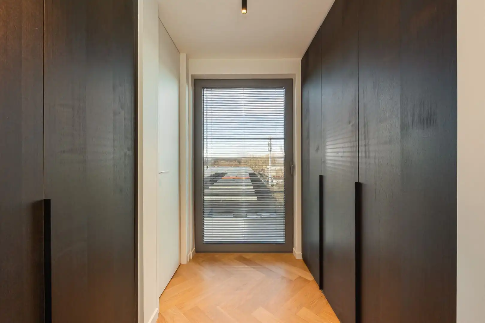 Luxe-appartement aan het Galgenweel foto 17