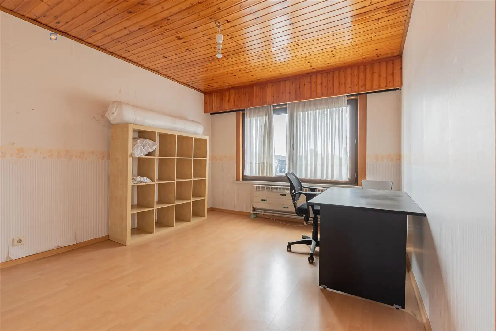 Te renoveren handelswoning met mogelijkheden vlak bij centrum Willebroek foto 9