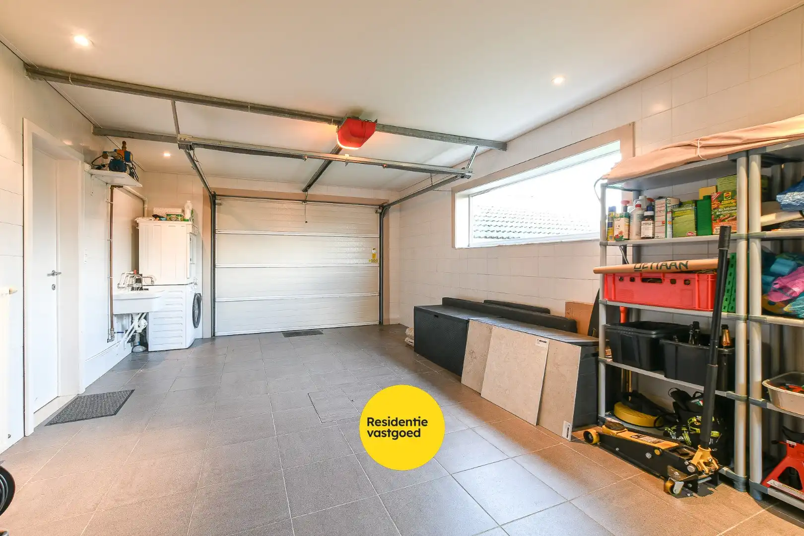 Prachtige bungalow op topligging nabij strand, duinen en centrum De Haan! foto 19