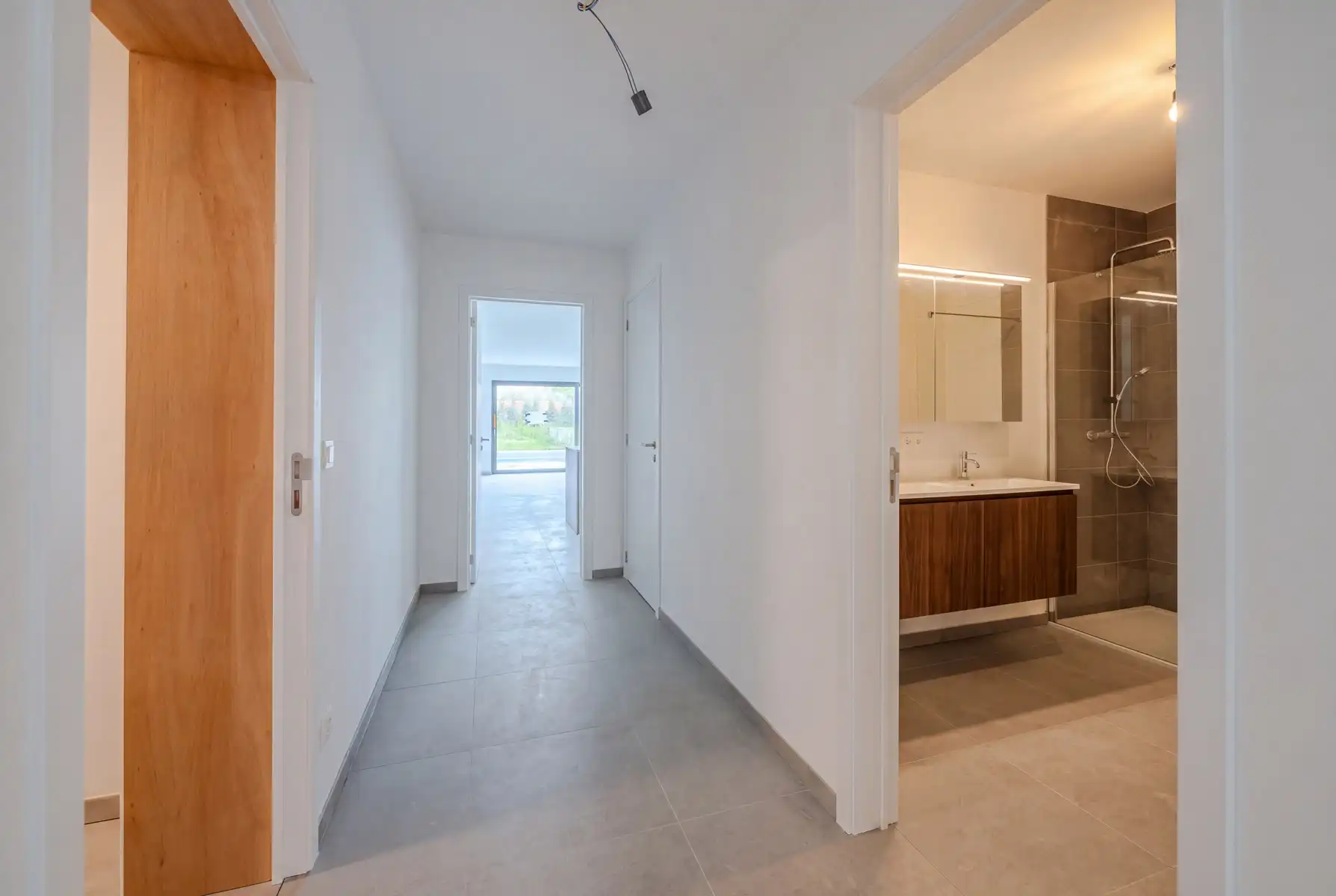 Wonen in het hart van Meise, met comfort voor de toekomst! foto 6