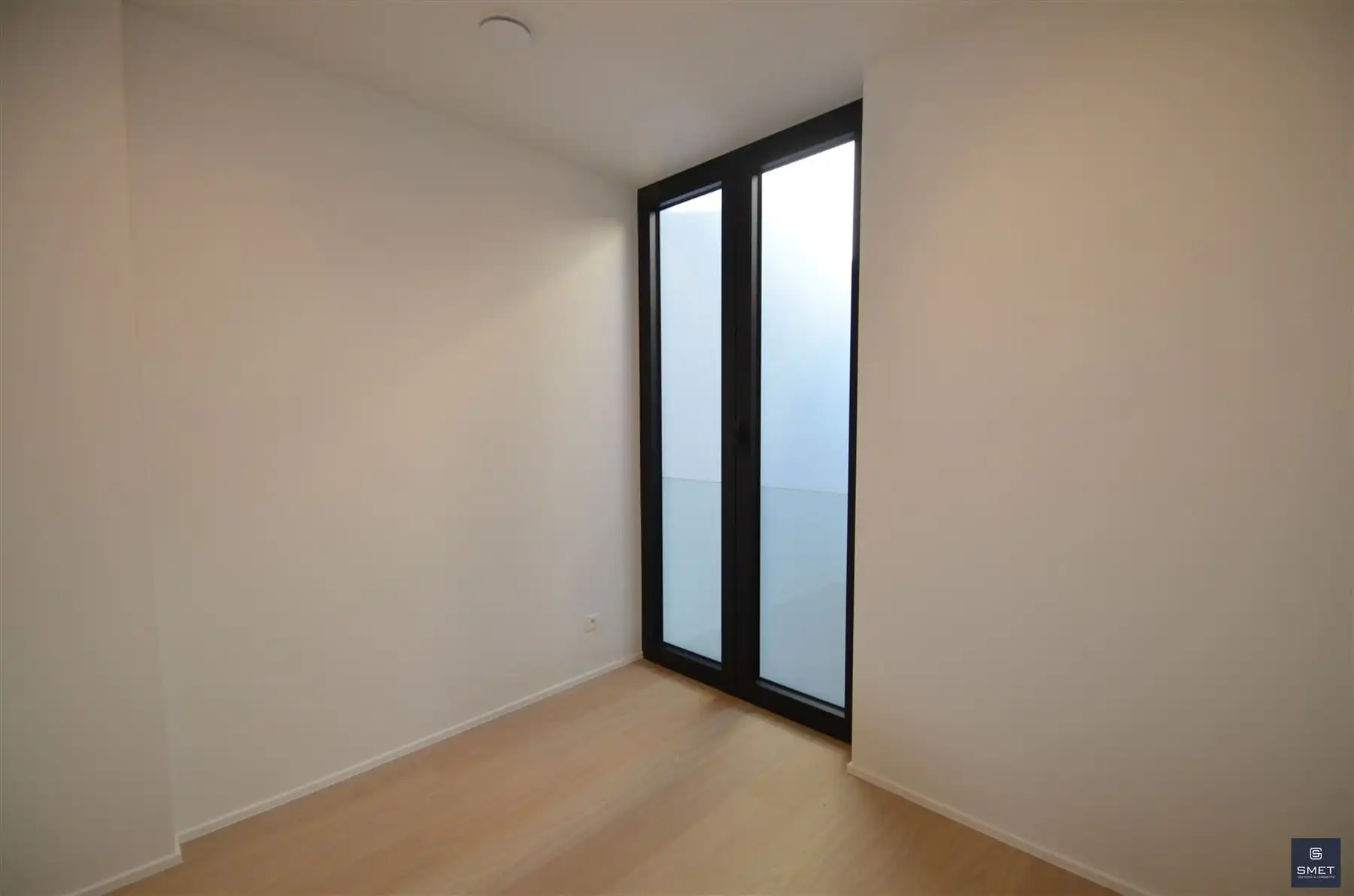 RUIM NIEUWBOUW 1V LOFTAPPT. TE HUUR foto 21