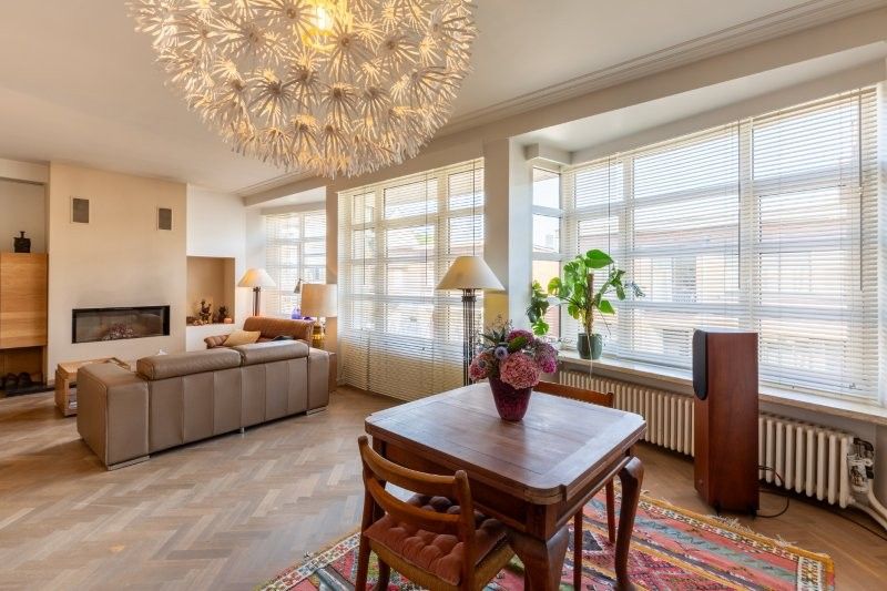 Huis te koop foto 6