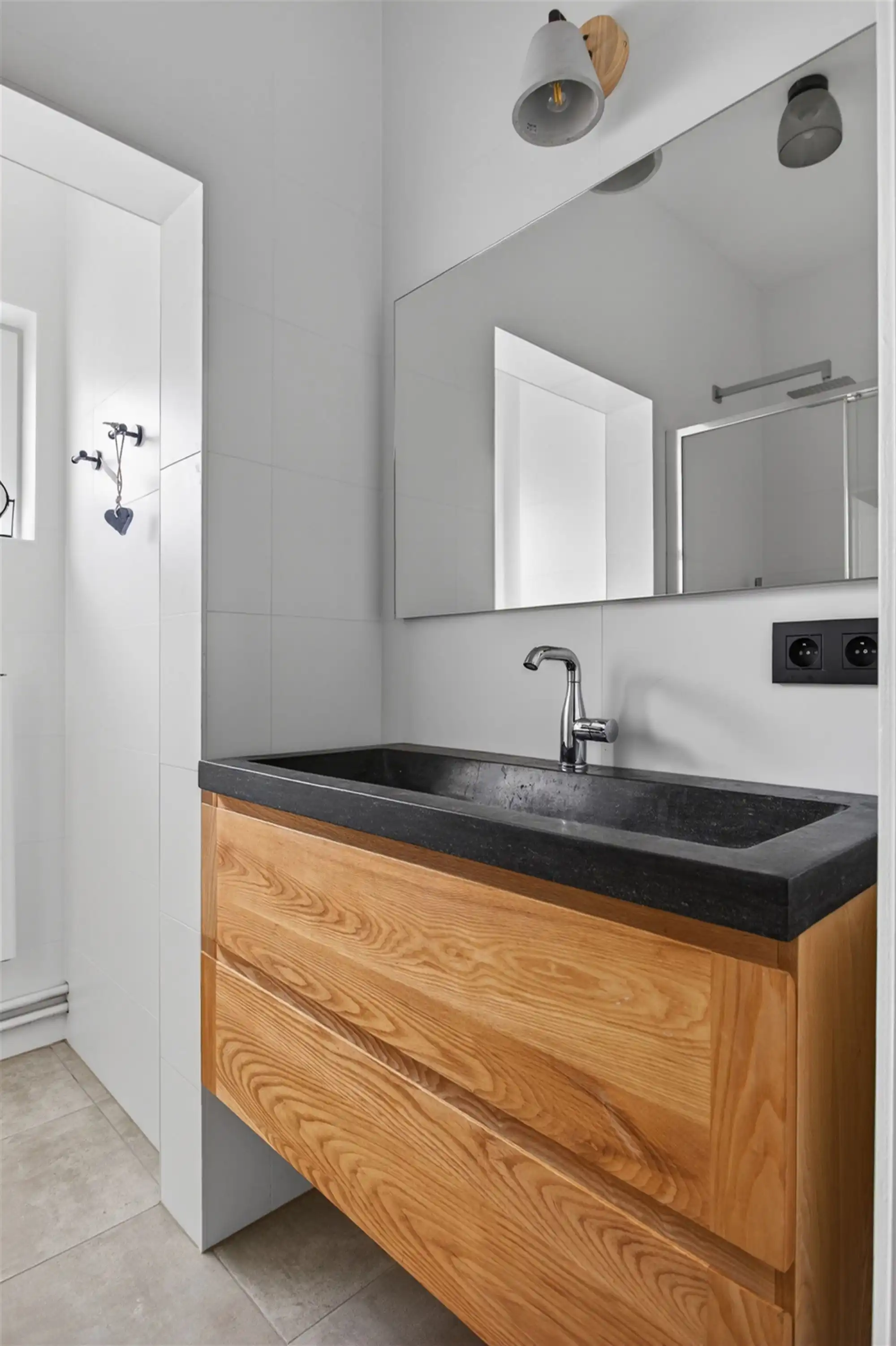 Ruime villa met zuidgerichte tuin en maximale privacy foto 23