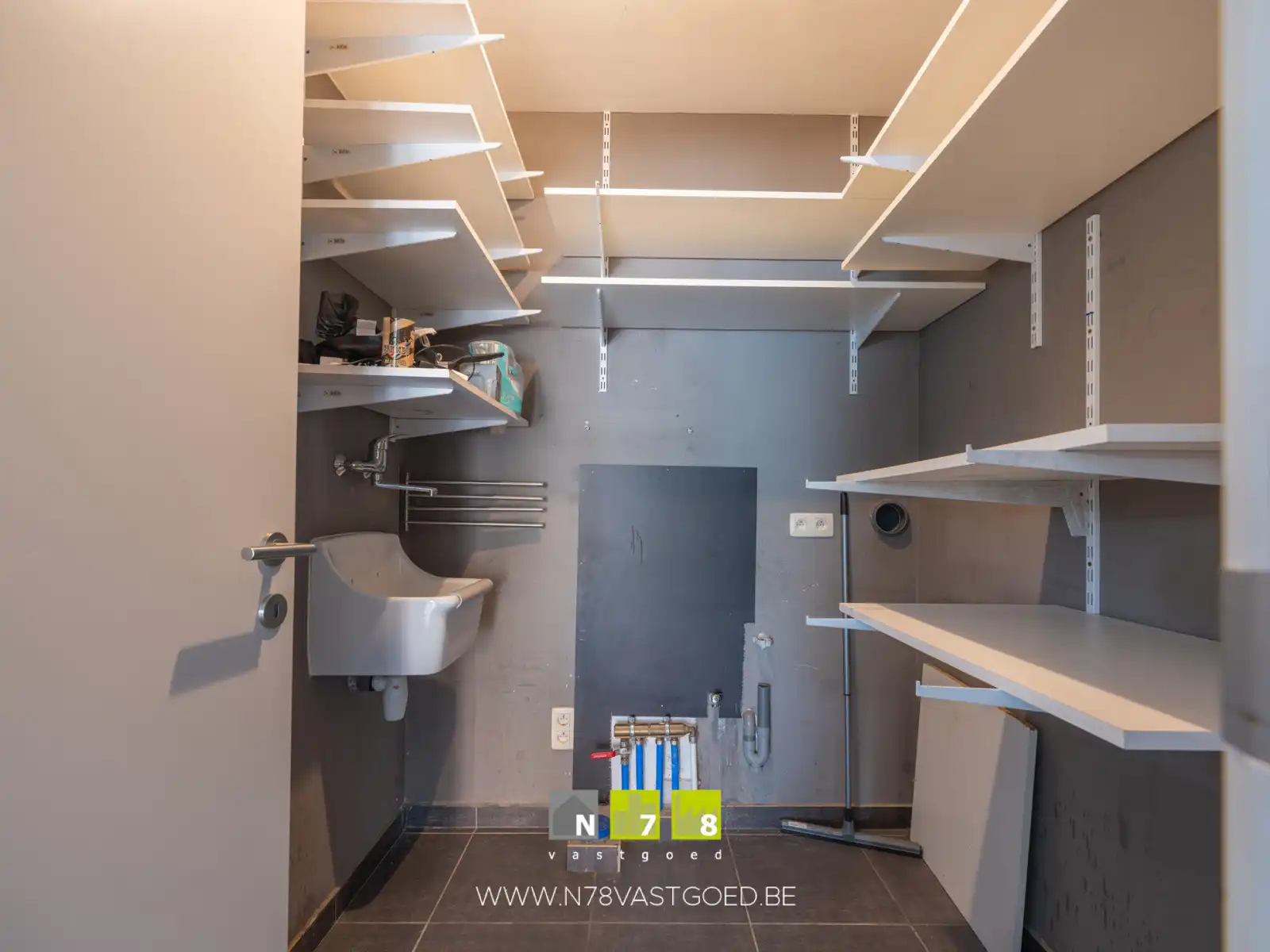 Huis te koop foto 9