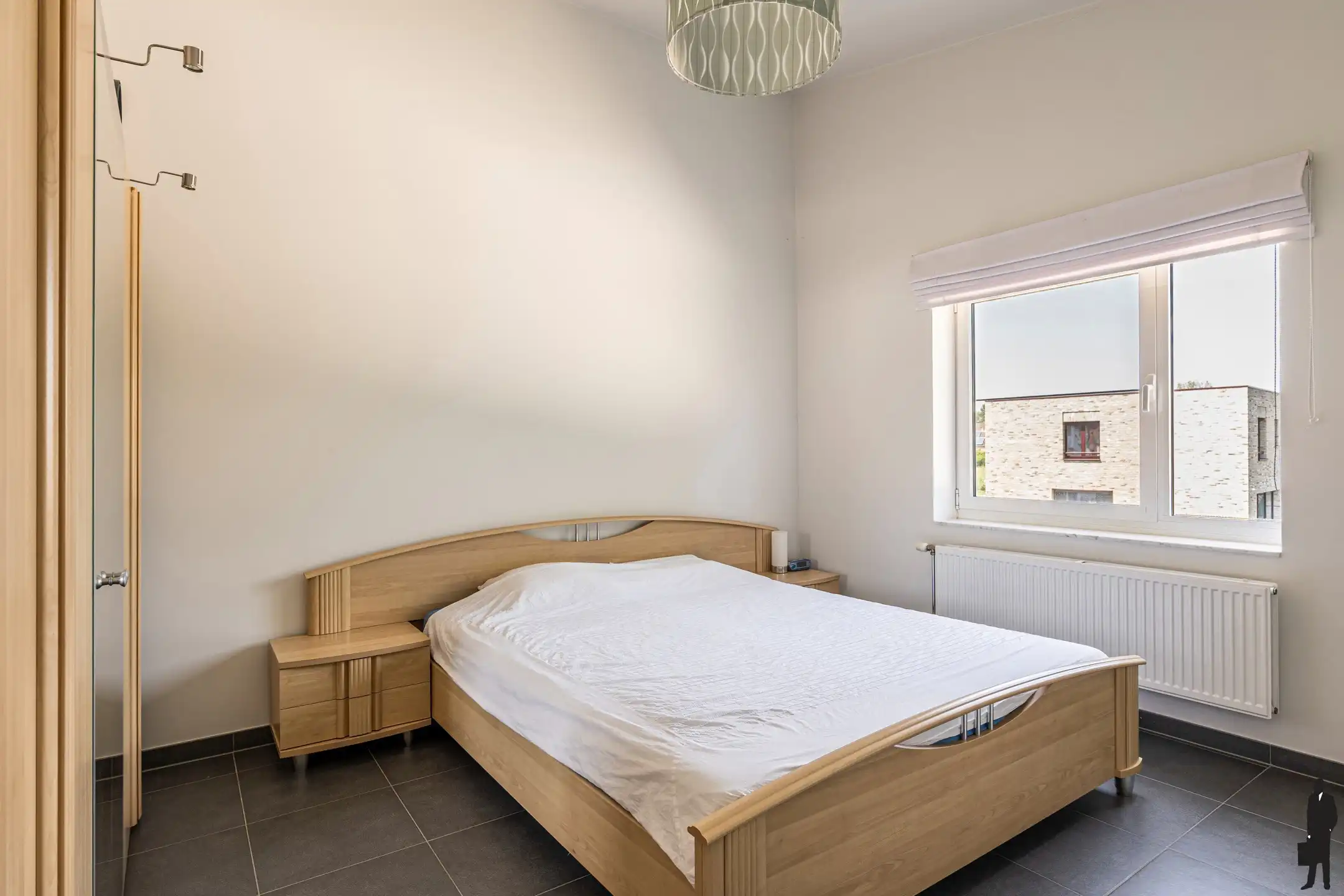 Zuinige woning (label B) op rustige locatie nabij Keiheuvel foto 18