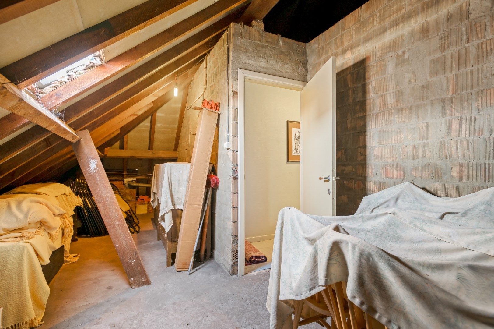 Verkocht foto 16