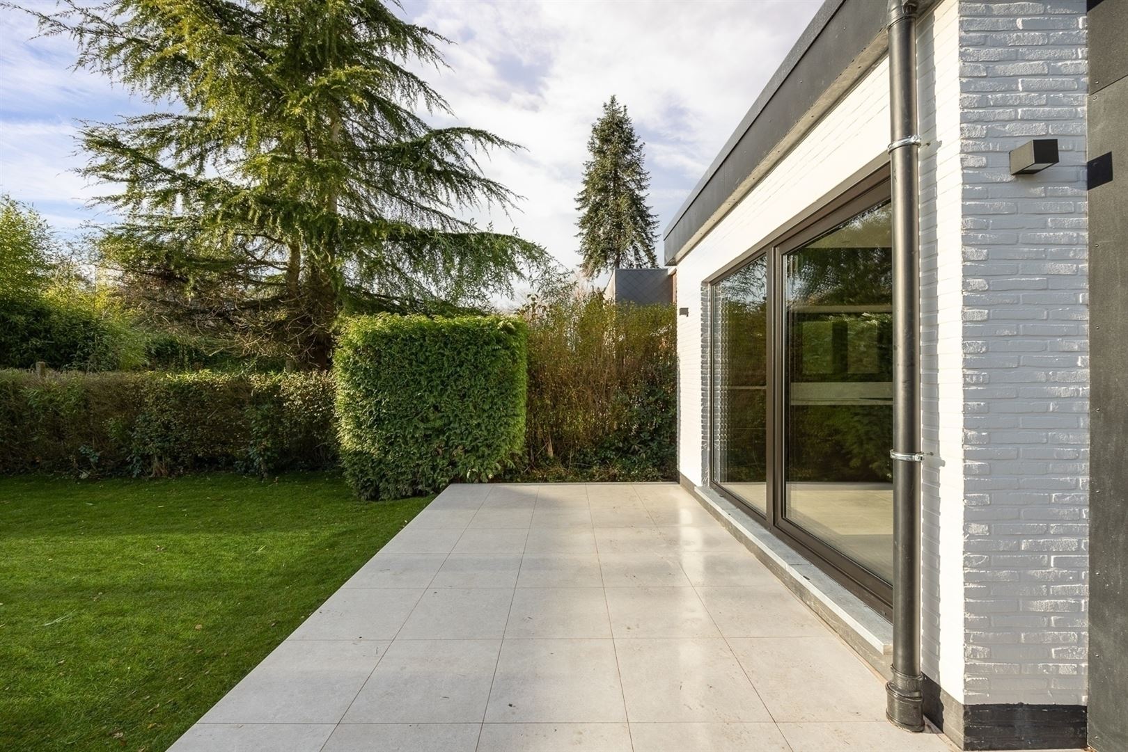 Totaal vernieuwde woning in zeer geliefde straat in centrum!  foto 11