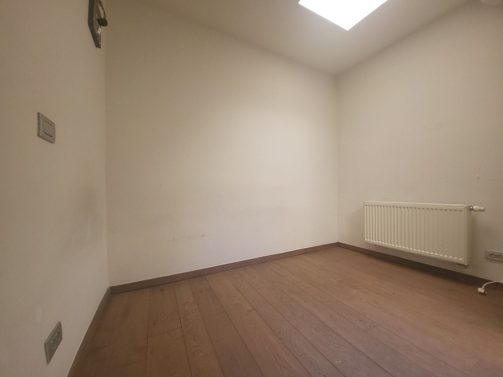 1-slaapkamerappartement  in hartje Deinze foto 15