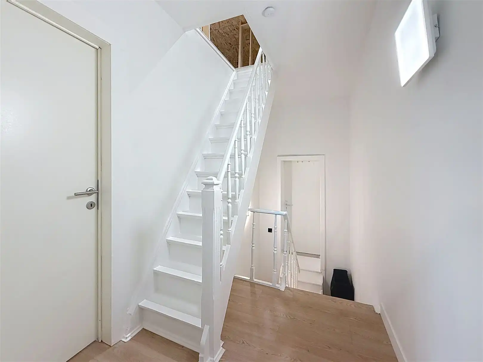 Instapklare woning, 2/3 slpks, tuin, terras, opp 2a 20ca foto 29