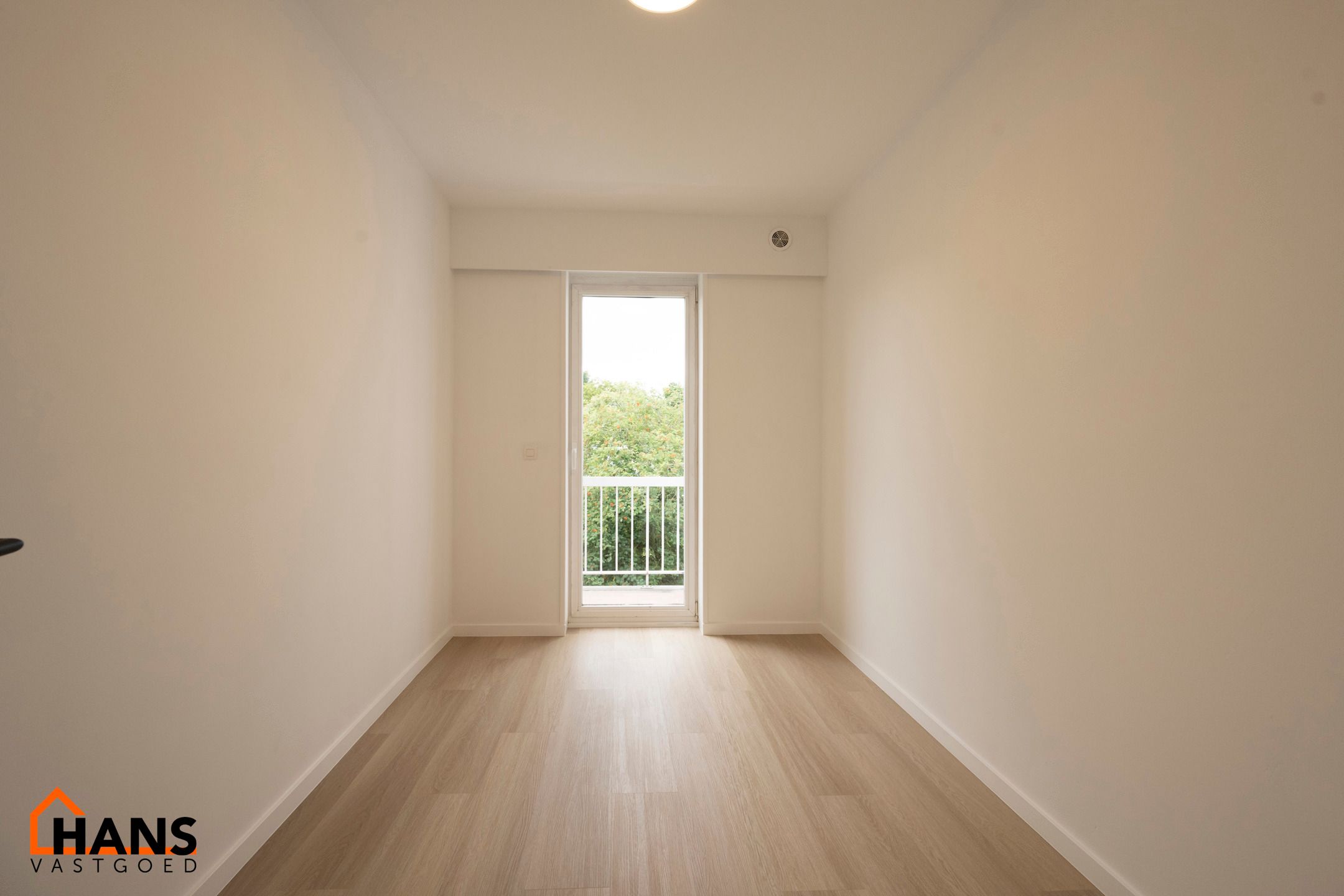 Gerenoveerd appartement. foto 6