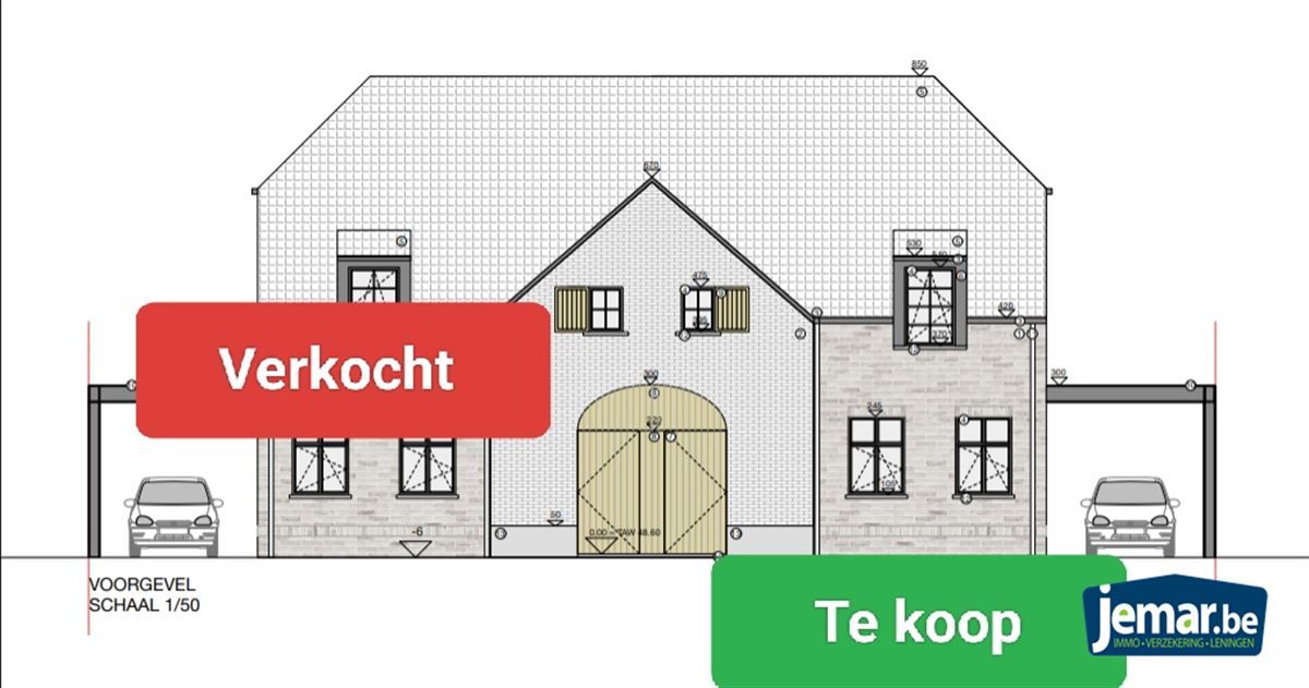 ()=>{if(producerUpdateValueVersion(node),producerAccessed(node),node.value===ERRORED)throw node.error;return node.value} Nachtegalenstraat 6 - 3630 MAASMECHELEN