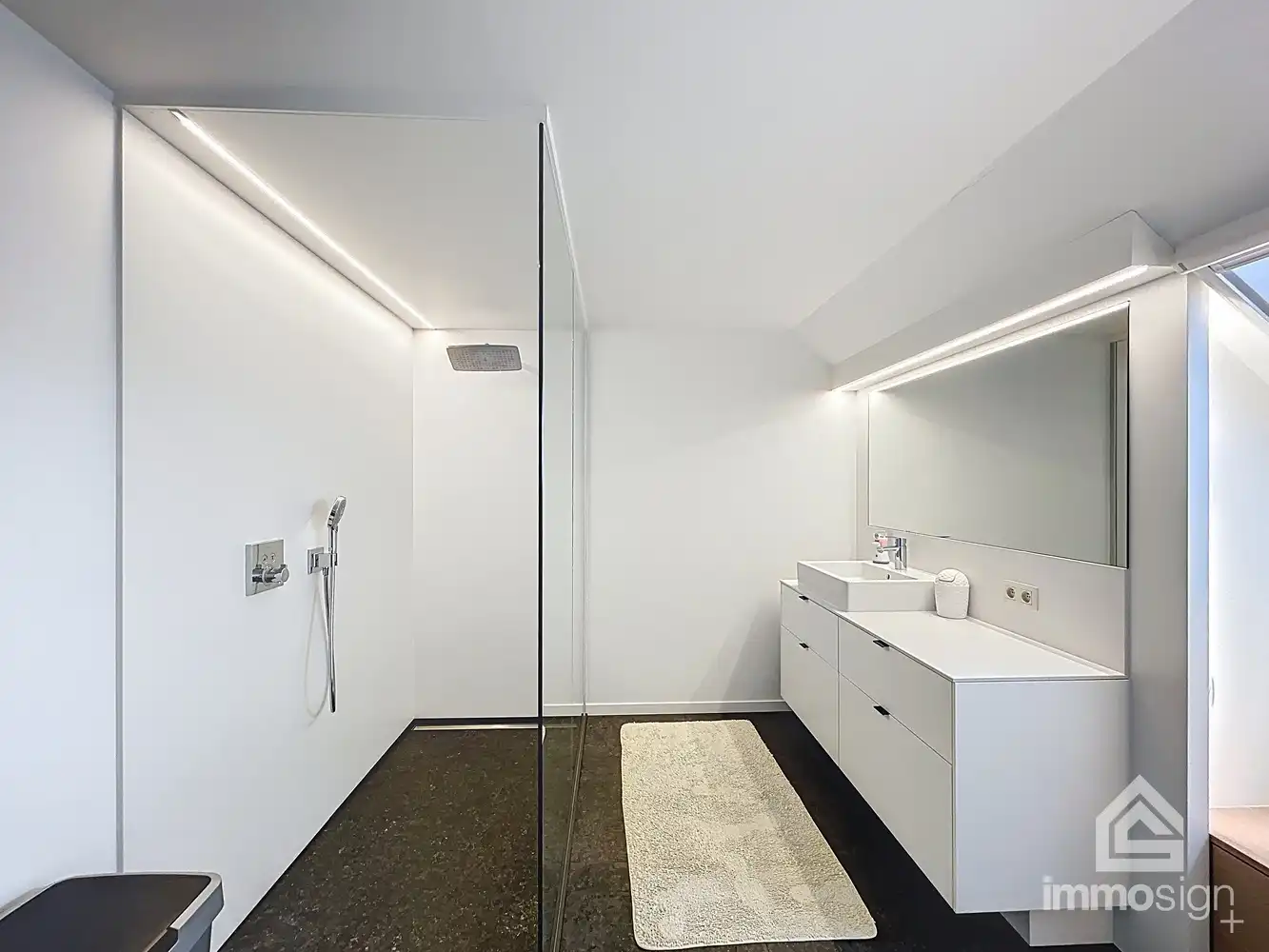 Prachtig landhuis gelegen in het rustige Oudsbergen foto 8