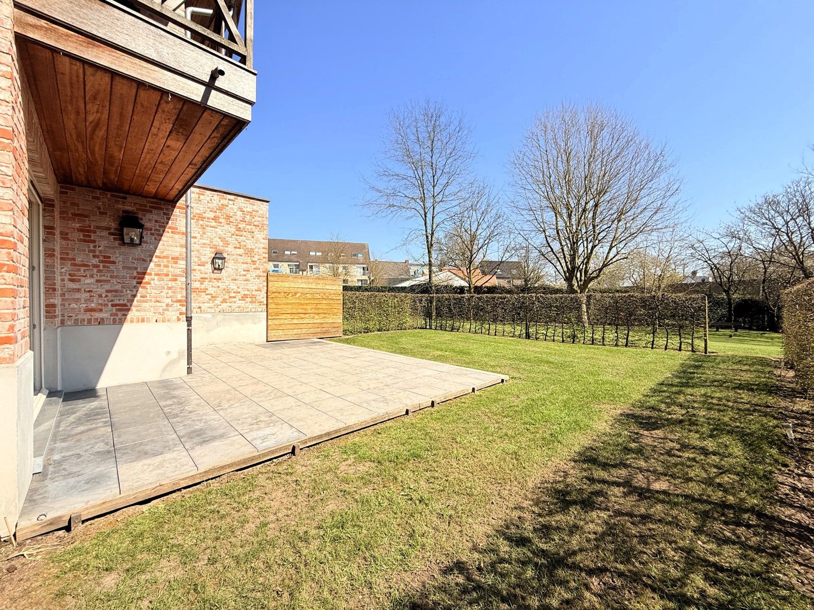 Appartement te koop foto 3