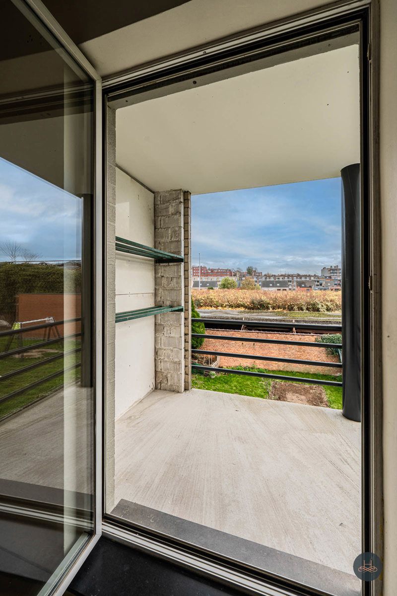 Investeringseigendom met 7 units op toplocatie in Boom foto 26