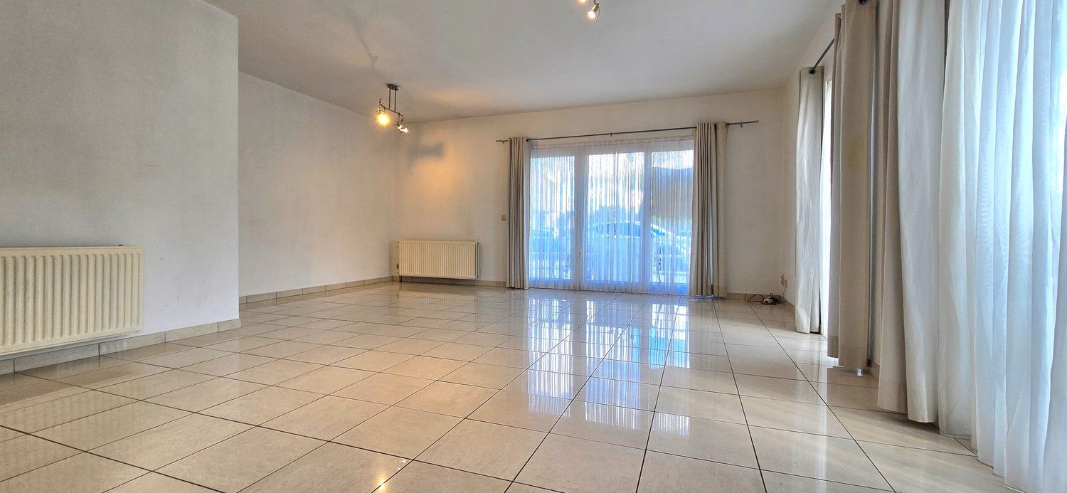 Appartement te koop foto 3
