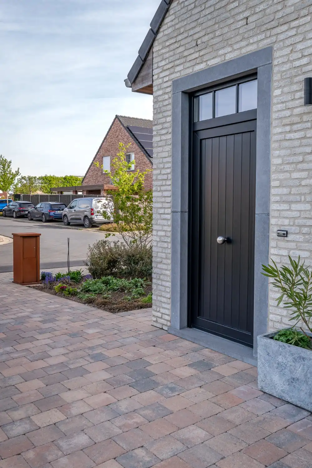 Verrassend ruime woning met 4 slaapkamers foto 2