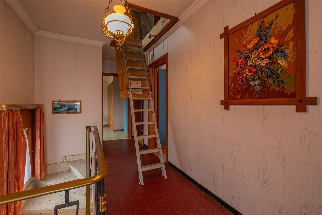 landelijk gelegen, maar nabij dorpskern, 4 slpkmrs foto 26