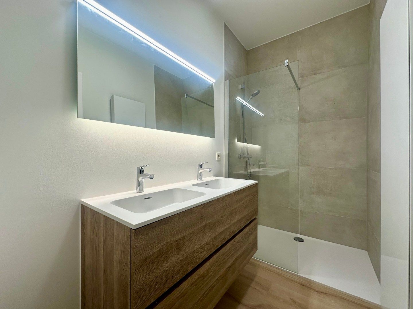 Exclusief wonen in Residentie Hotel d’Hanins de Moerkerke – Centrum Brugge foto 8