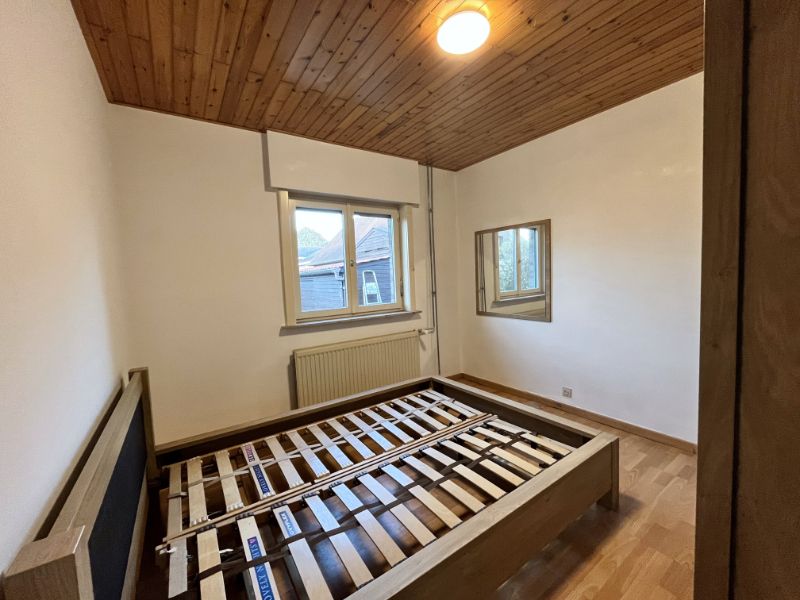 Alleenstaande woning te huur foto 15