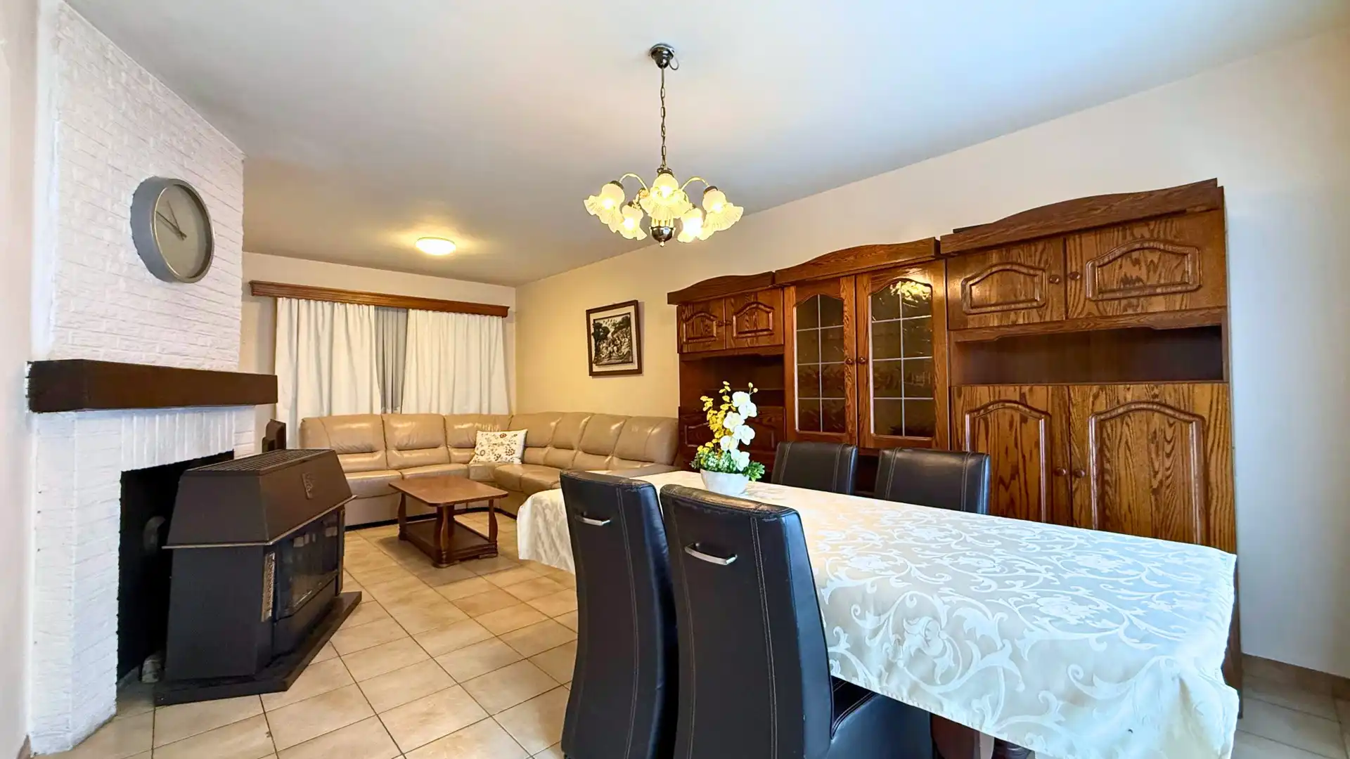 Woning foto 5