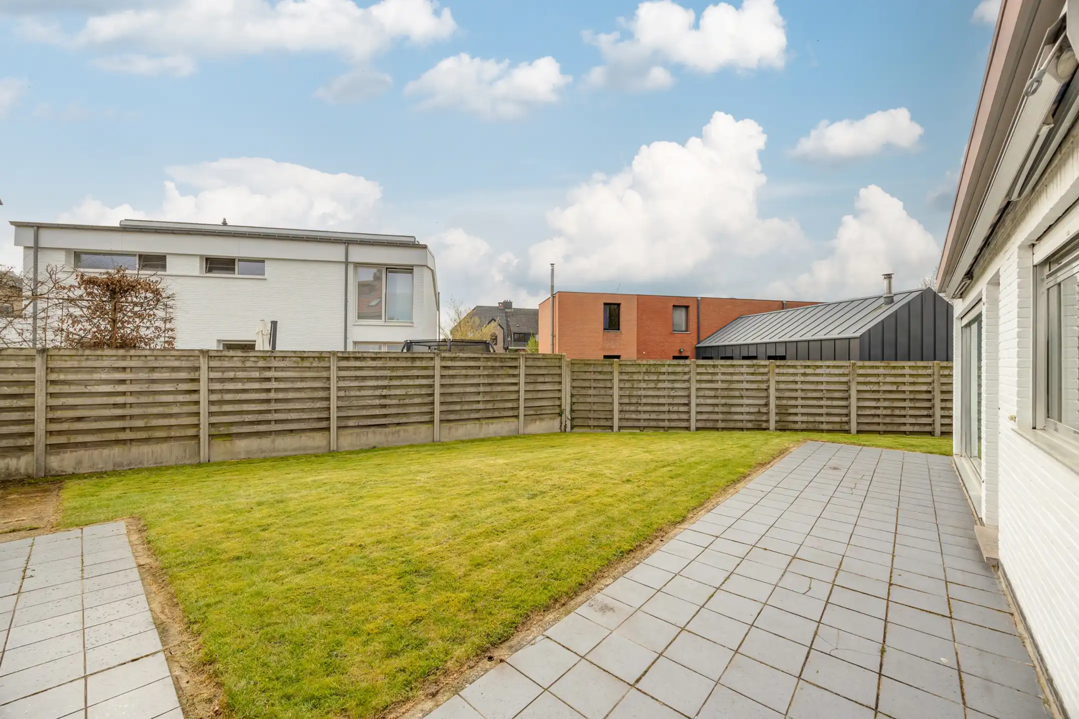 Laagbouwwoning met uitbreidingsmogelijkheden op TOP locatie foto 17