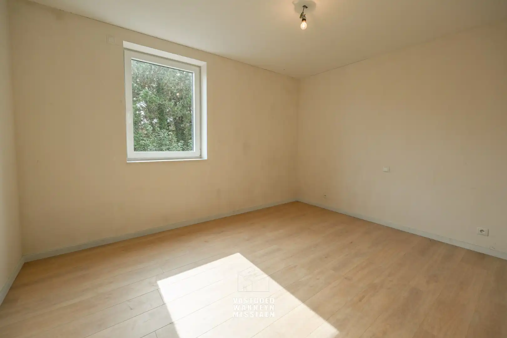 Opendeur vrijdag 25/09 vanaf 18u - prachtig 3-slpk appartement met 24m2 terras en zicht op het gemeentehuis foto 13