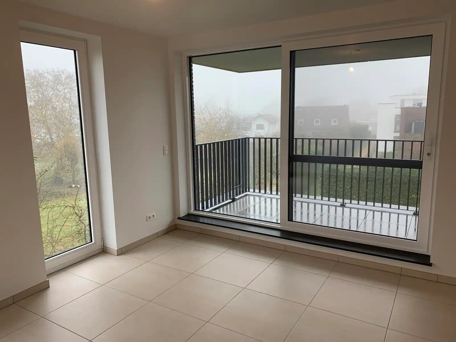 Prachtig appartement op een toplocatie! foto 2