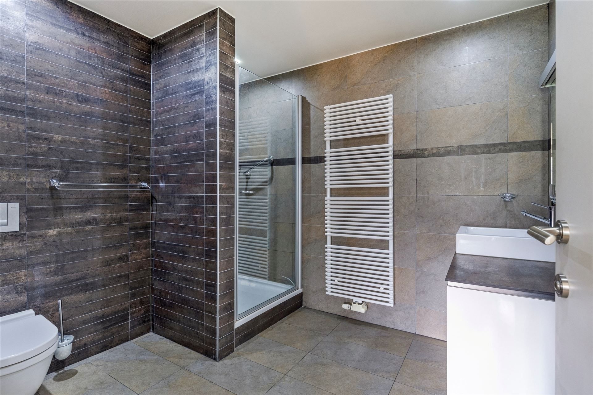 Moderne luxevilla op 1.172m² foto 29